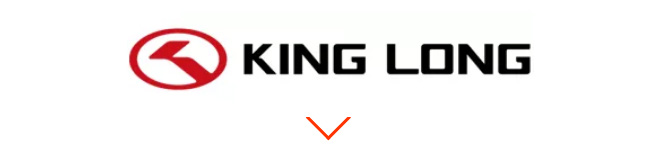 �DƬ