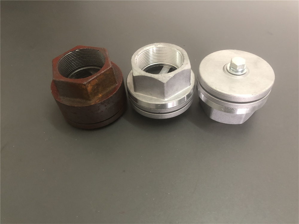 灑水車配件，灑水車后灑，鋁合金后灑,鑄鐵后灑